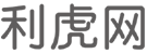 中文最大商业信息门户